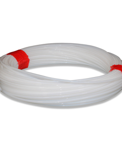 Schlauch PTFE 8/6